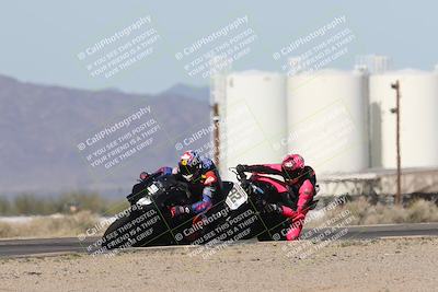 media/Jan-30-2026-2WTD (Fri) [[9b24c6d623]]/2-A Group/Session 3 (Turn 16)/